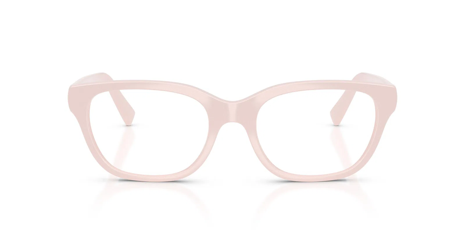 Miu 07ZV Eyeglasses - view 23